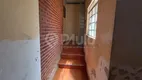 Foto 14 de Imóvel Comercial com 3 Quartos à venda, 138m² em Paulicéia, Piracicaba