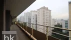 Foto 8 de Apartamento com 4 Quartos à venda, 370m² em Consolação, São Paulo