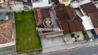 Foto 28 de Imóvel Comercial com 3 Quartos à venda, 120m² em Costa E Silva, Joinville