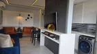 Foto 3 de Apartamento com 2 Quartos à venda, 61m² em Vila Leopoldina, São Paulo