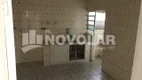 Foto 15 de Apartamento com 2 Quartos para alugar, 70m² em Jardim Brasil, São Paulo