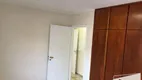 Foto 5 de Apartamento com 2 Quartos à venda, 68m² em Parque Residencial Lauriano Tebar, São José do Rio Preto