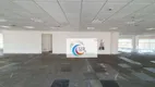 Foto 11 de Sala Comercial para alugar, 347m² em Vila Olímpia, São Paulo