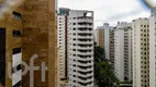 Foto 59 de Apartamento com 3 Quartos à venda, 95m² em Vila Uberabinha, São Paulo
