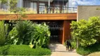 Foto 2 de Casa de Condomínio com 4 Quartos à venda, 613m² em Jardim Primavera, Amparo