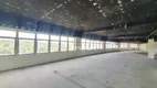 Foto 2 de Sala Comercial para alugar, 732m² em Vila Olímpia, São Paulo