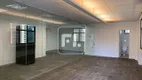 Foto 27 de Sala Comercial para alugar, 118m² em Itaim Bibi, São Paulo