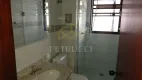 Foto 21 de Apartamento com 2 Quartos à venda, 70m² em Mansões Santo Antônio, Campinas