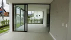Foto 3 de Casa com 3 Quartos à venda, 166m² em Itacorubi, Florianópolis