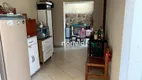 Foto 19 de Casa de Condomínio com 4 Quartos à venda, 311m² em Tucuruvi, São Paulo