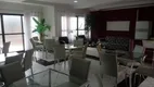 Foto 9 de Apartamento com 4 Quartos à venda, 113m² em Nova Petrópolis, São Bernardo do Campo