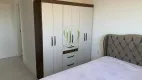 Foto 11 de Apartamento com 3 Quartos para alugar, 100m² em Perequê, Porto Belo