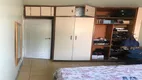 Foto 13 de Casa com 3 Quartos à venda, 138m² em Vila Mariana, São Paulo