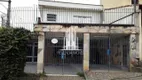 Foto 21 de Sobrado com 4 Quartos à venda, 228m² em Vila Regente Feijó, São Paulo