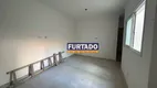 Foto 3 de Apartamento com 2 Quartos à venda, 53m² em Vila Alpina, Santo André