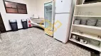 Foto 47 de Apartamento com 3 Quartos para alugar, 172m² em Embaré, Santos