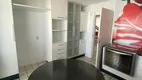Foto 12 de Apartamento com 4 Quartos para alugar, 350m² em Boa Viagem, Recife