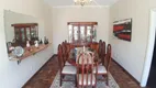Foto 6 de Casa com 4 Quartos à venda, 415m² em Taquaral, Campinas