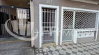 Foto 2 de Casa com 2 Quartos à venda, 150m² em Vila Santana, Sorocaba