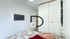 Foto 15 de Apartamento com 3 Quartos à venda, 155m² em Riviera de São Lourenço, Bertioga