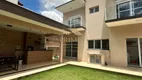Foto 28 de Casa com 4 Quartos à venda, 350m² em Jardim América, Bragança Paulista