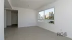 Foto 15 de Apartamento com 2 Quartos à venda, 71m² em Petrópolis, Porto Alegre