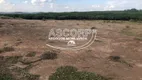 Foto 6 de Lote/Terreno à venda, 25585m² em Area Rural de Piracicaba, Piracicaba