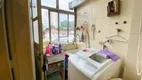 Foto 30 de Apartamento com 3 Quartos à venda, 99m² em Humaitá, Rio de Janeiro