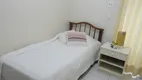 Foto 19 de Apartamento com 3 Quartos à venda, 110m² em Vila Madalena, São Paulo