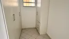 Foto 10 de Apartamento com 2 Quartos à venda, 91m² em Gávea, Rio de Janeiro