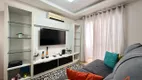 Foto 7 de Apartamento com 2 Quartos à venda, 61m² em Floresta, Joinville