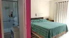 Foto 26 de Casa de Condomínio com 3 Quartos à venda, 103m² em Móoca, São Paulo