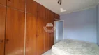 Foto 11 de Apartamento com 2 Quartos à venda, 80m² em Vila Industrial, Campinas