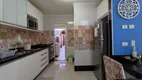 Foto 17 de Apartamento com 3 Quartos à venda, 200m² em Tombo, Guarujá