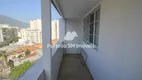 Foto 12 de Cobertura com 3 Quartos à venda, 176m² em Botafogo, Rio de Janeiro