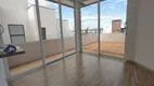 Foto 31 de Casa de Condomínio com 4 Quartos à venda, 322m² em Alphaville Nova Esplanada, Votorantim