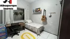 Foto 13 de Casa com 3 Quartos à venda, 200m² em Araçagy, São Luís