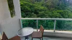 Foto 31 de Apartamento com 3 Quartos à venda, 115m² em Bromelias, Timóteo