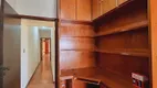 Foto 23 de Casa com 3 Quartos à venda, 230m² em Vila Osasco, Osasco