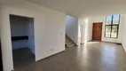 Foto 6 de Casa de Condomínio com 4 Quartos à venda, 190m² em Catu de Abrantes, Camaçari