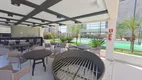Foto 25 de Apartamento com 3 Quartos à venda, 151m² em Jardim Aquinopolis, Presidente Prudente