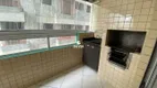 Foto 17 de Apartamento com 2 Quartos à venda, 68m² em Vila Guilhermina, Praia Grande