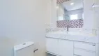 Foto 47 de Casa de Condomínio com 4 Quartos à venda, 500m² em Alphaville Graciosa, Pinhais