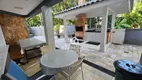 Foto 13 de Casa com 4 Quartos à venda, 300m² em Riviera de São Lourenço, Bertioga