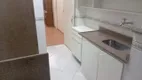 Foto 21 de Apartamento com 1 Quarto à venda, 55m² em Catete, Rio de Janeiro