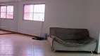 Foto 25 de Apartamento com 3 Quartos à venda, 120m² em Setor Bela Vista, Goiânia