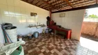 Foto 29 de Fazenda/Sítio com 3 Quartos para venda ou aluguel, 1000m² em Souza, Rio Manso