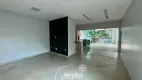 Foto 2 de Casa com 3 Quartos à venda, 183m² em Setor Pedro Ludovico, Goiânia