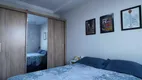 Foto 7 de Apartamento com 2 Quartos à venda, 49m² em Jardim Recanto, Americana