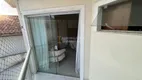 Foto 14 de Casa com 2 Quartos à venda, 107m² em Parque Hotel, Araruama